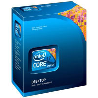 Intel i7-980 (BX80613I7980)